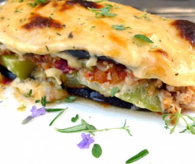 Lasana-de-berengena-receta