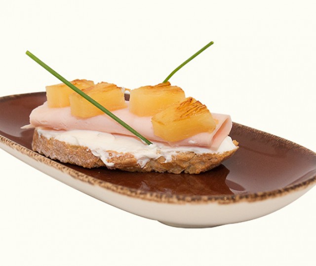 aperitivos-saludables