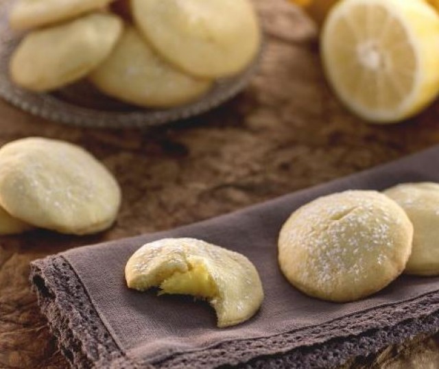 biscotti-de-limon
