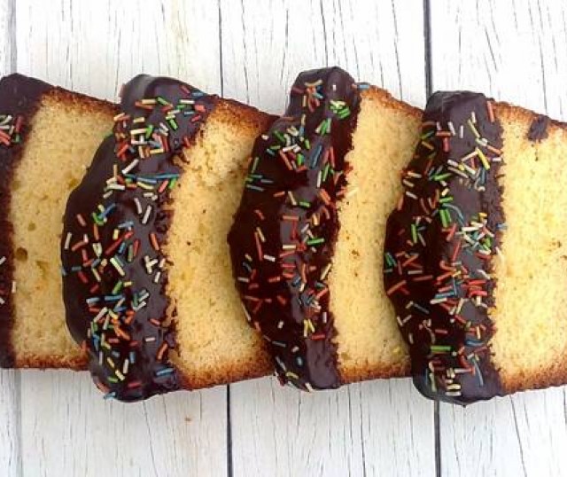 budin-de-chocolate-y-limon
