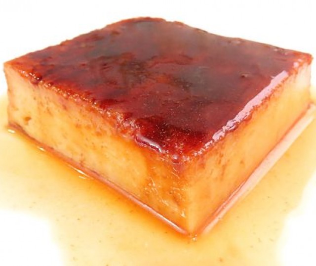 budin-de-pan-y-manzana