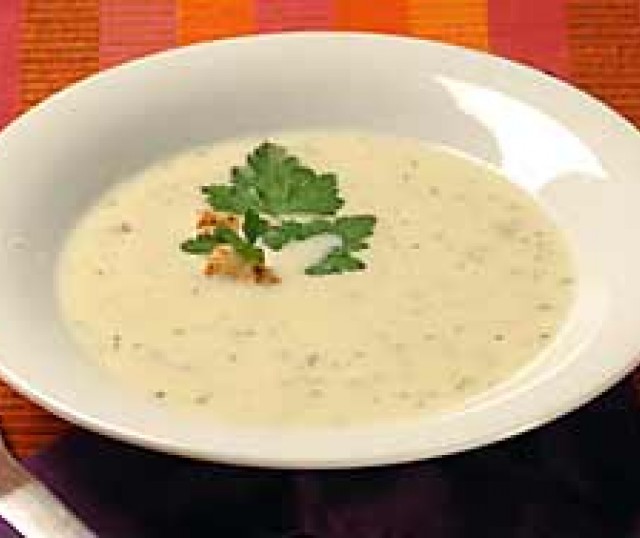como-hacer-crema-de-cebolla
