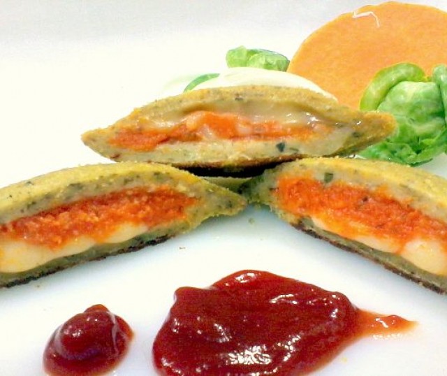 como-hacer-milanesas-de-zapallo