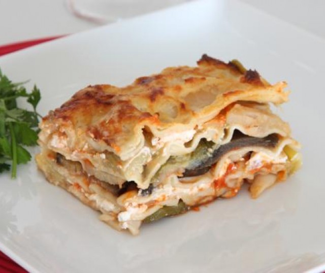como-preparar-pasticho-de-berenjena