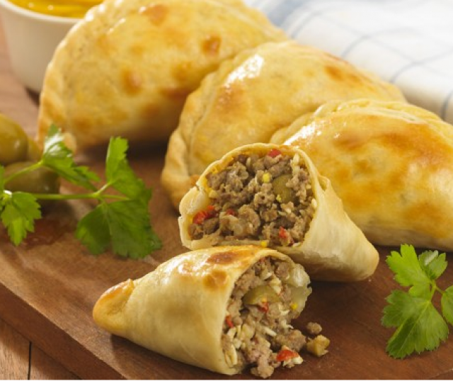 empanadas-de-carne
