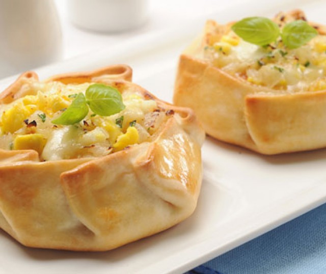 empanadas-de-humita