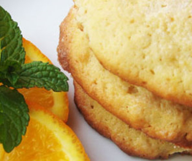 galletas-de-naranja-para-diabeticos