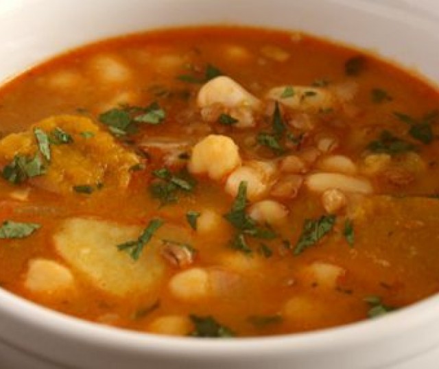 guiso-madrileno-receta