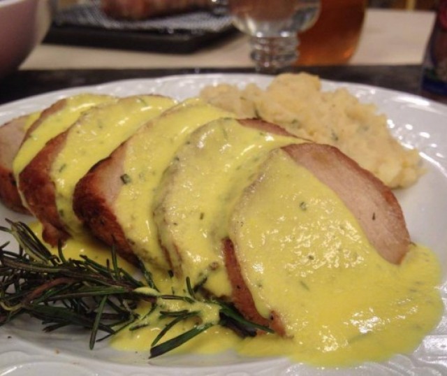 lomo-de-cerdo-a-la-mostaza