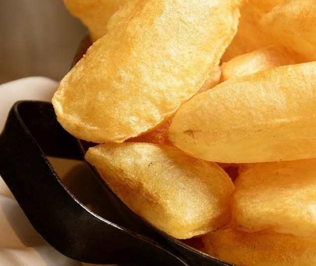 papas-souffle