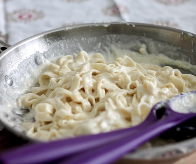 pasta-alfredo
