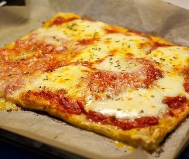 pizza-hojaldre