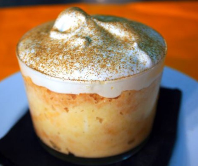 postre-de-tres-leches