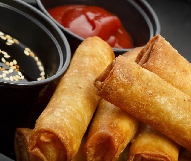 receta-de-arrolladitos-primavera