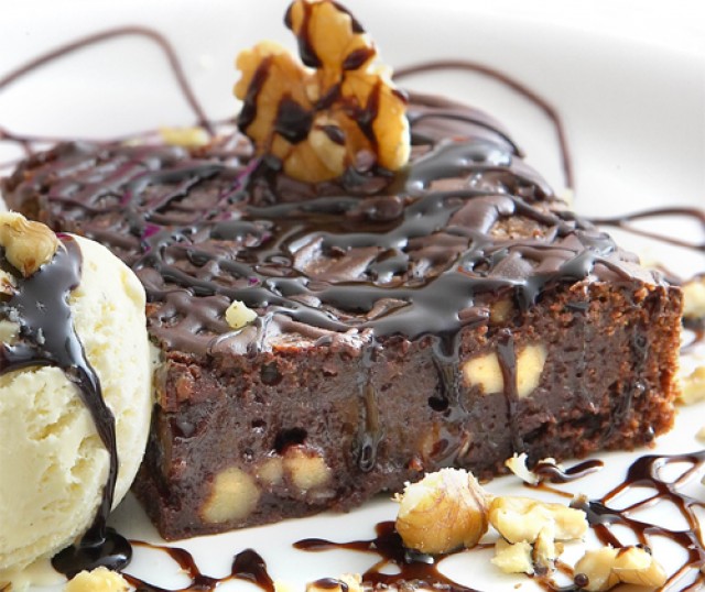 receta-de-brownie-de-chocolate