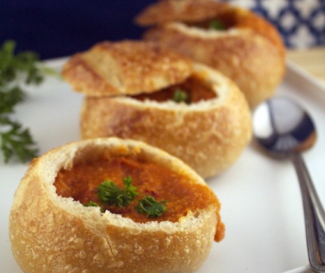 receta-de-cazuela-de-pan
