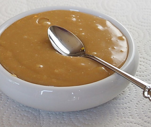 receta-de-dulce-de-leche