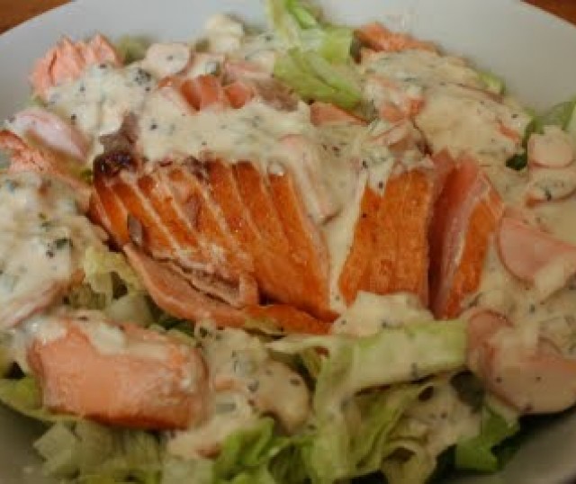 receta-de-ensaladas-con-salsa-tartara
