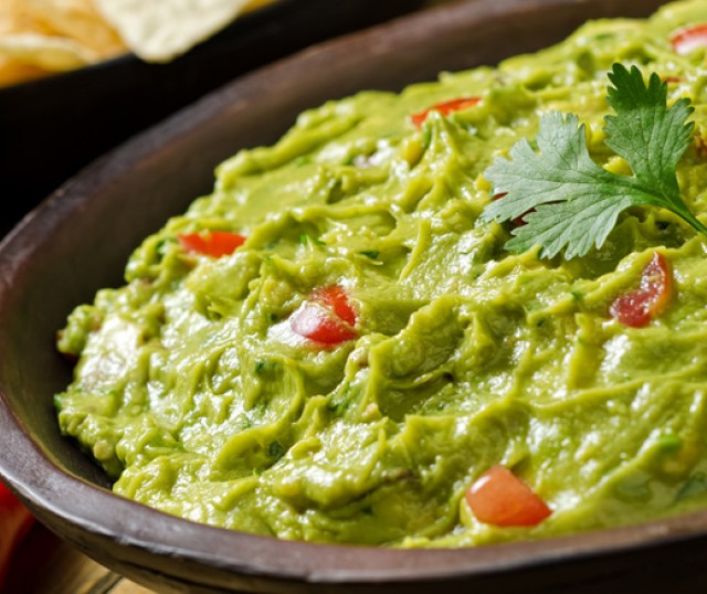 receta-de-guacamole