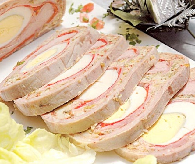 receta-de-matambre