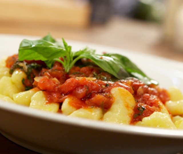 receta-de-noqui-de-papa