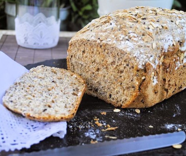 receta-de-pan-de-semillas
