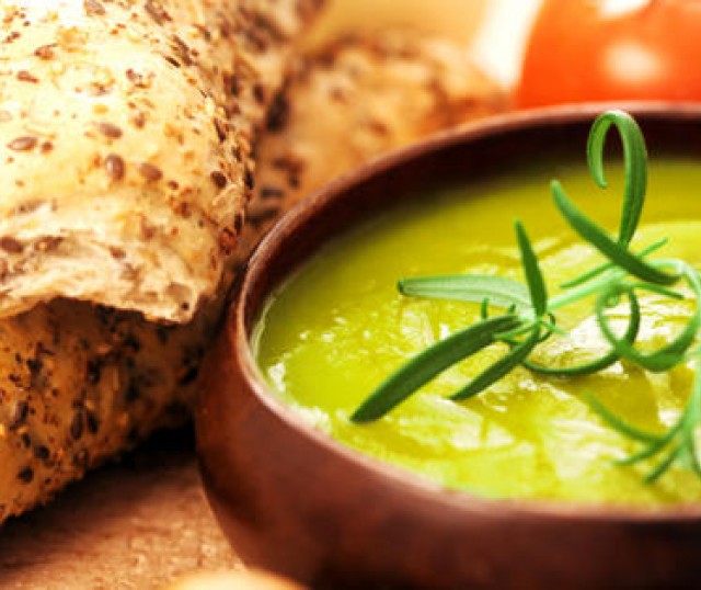 receta-sopa-de-berro