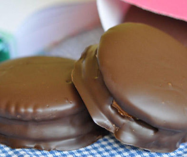 recetas-de-alfajores-de-chocolate