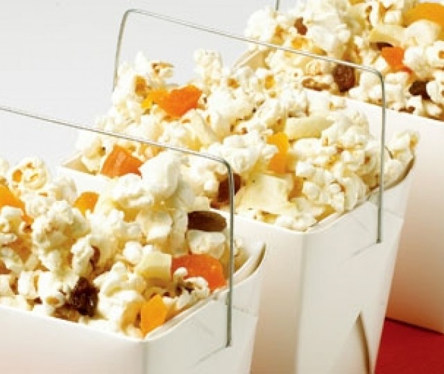 snacks-saludables