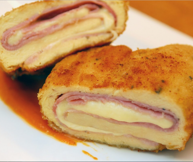 supremas-de-pollo-rellenas