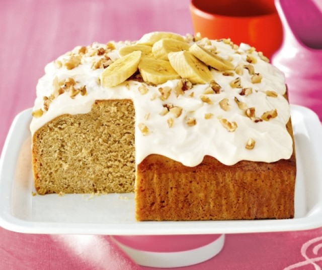torta-de-banana