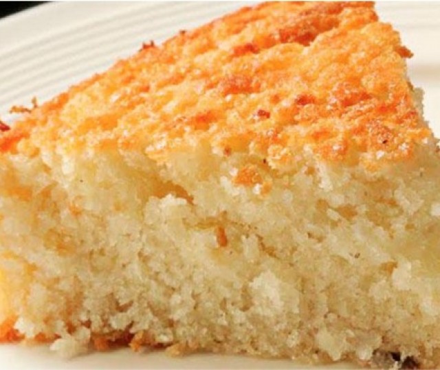 torta-de-coco_1