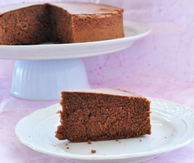 torta-sin-lactosa