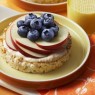 tostadas-de-galletas-de-arroz
